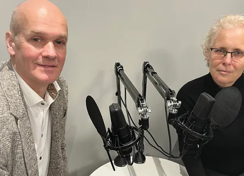 Medtechpodden 2000x600px_Medtechbranschen i siffor_dec 2025_2