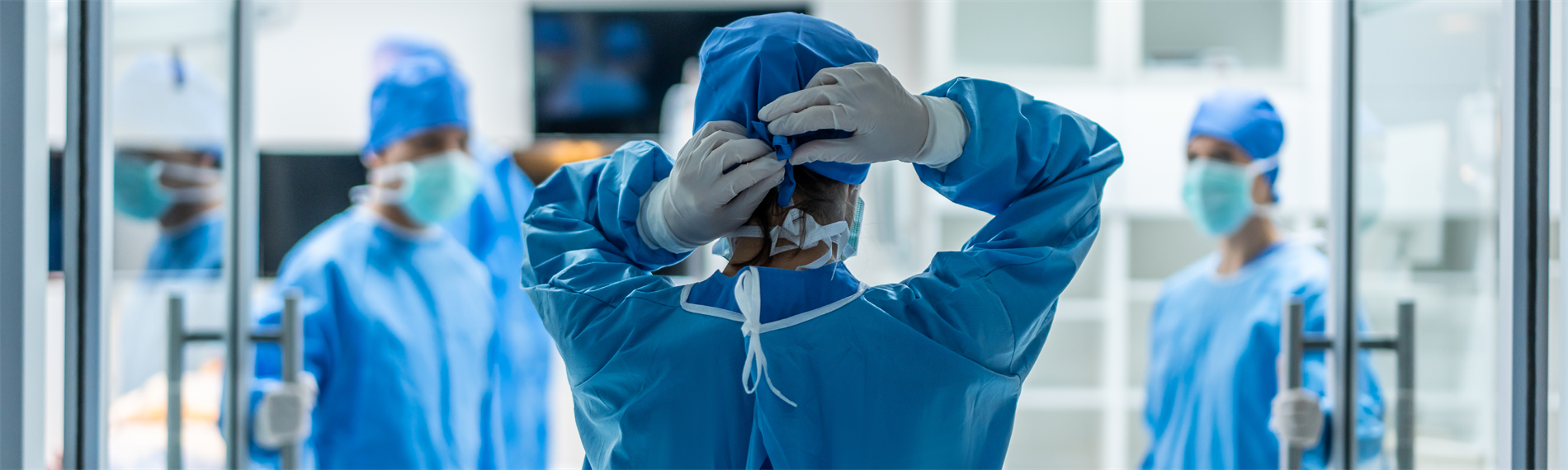 Relaterad bild_operationspersonal_2000x600px