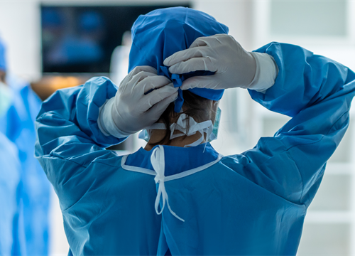 Relaterad bild_operationspersonal_2000x600px