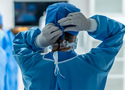 Relaterad bild_operationspersonal_2000x600px