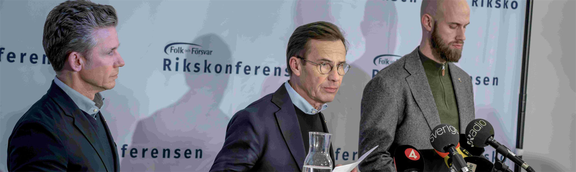 Relaterad bild_Folk o Försvar_Fotograf_Ulf Palm