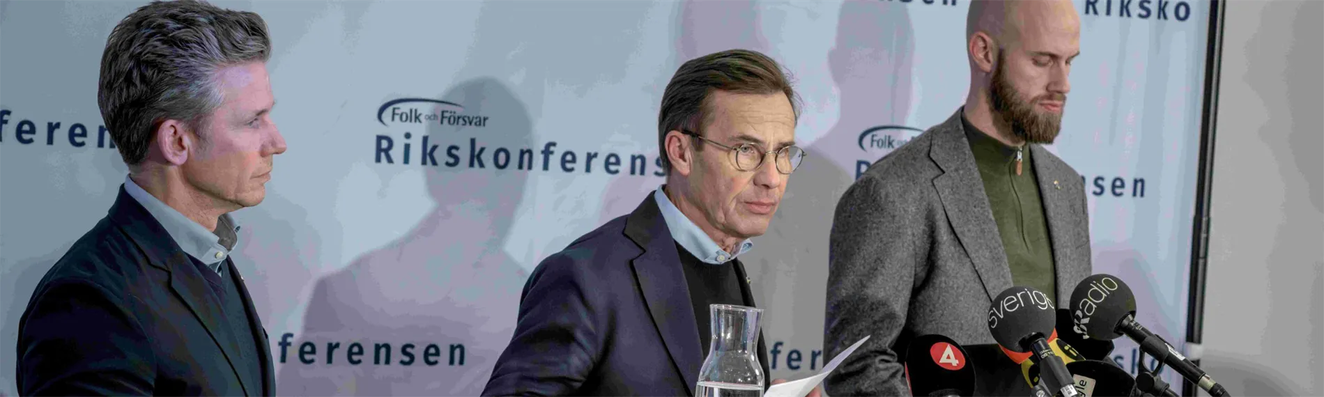 Relaterad bild_Folk o Försvar_Fotograf_Ulf Palm