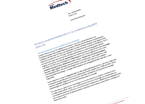 REMISSVAR produktansvar 2000x600