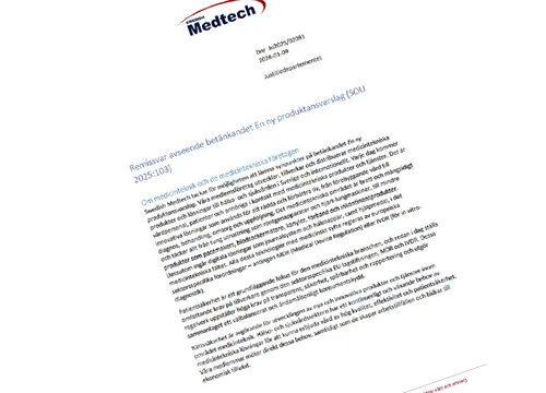 REMISSVAR produktansvar 2000x600