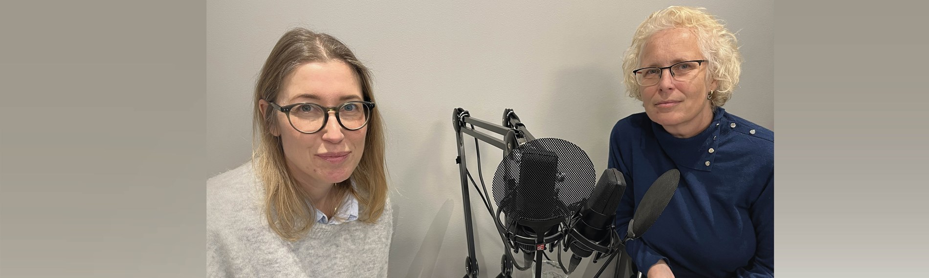 Medtechpodden 2000x600px_Samverkansreglerna_feb 2026