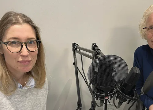 Medtechpodden 2000x600px_Samverkansreglerna_feb 2026