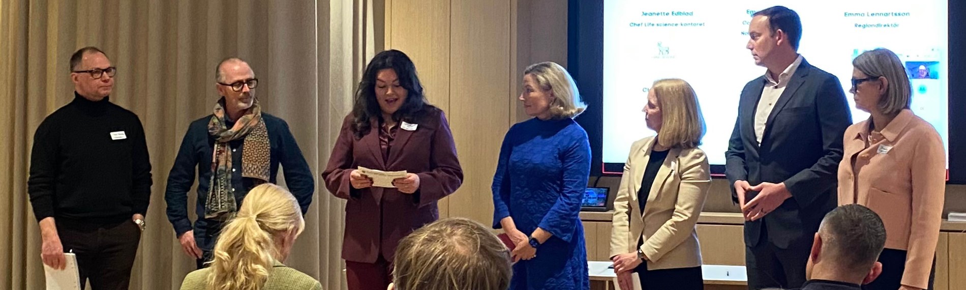 Relaterad klimatsignering RISE_2000x600px