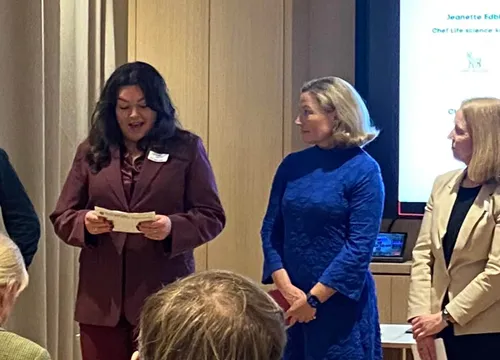 Relaterad klimatsignering RISE_2000x600px