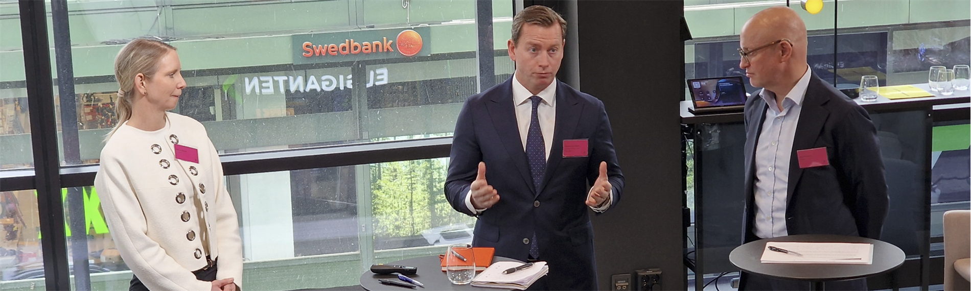 HandelskammarenJuulMöllermfl