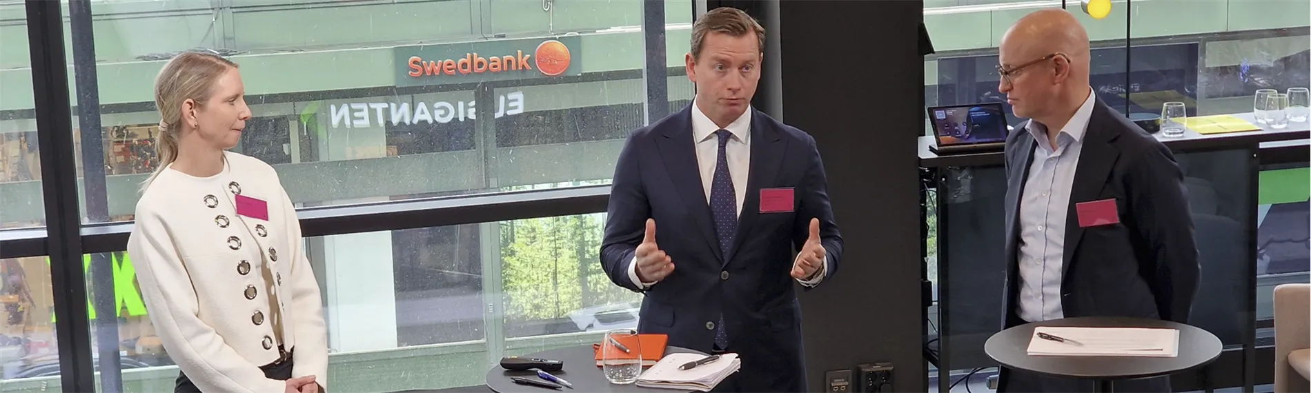 HandelskammarenJuulMöllermfl