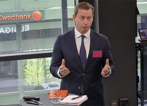 HandelskammarenJuulMöllermfl