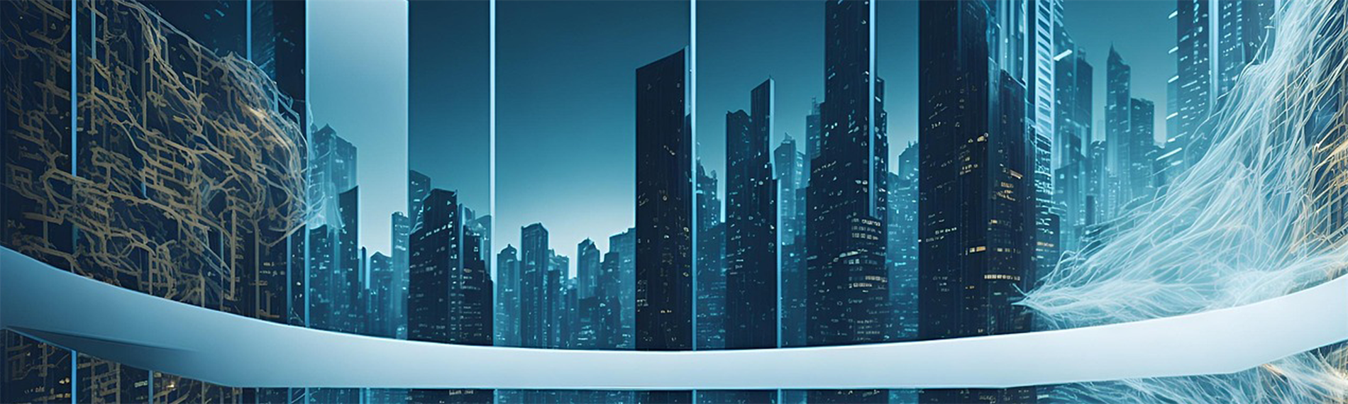 Illustration investeringar