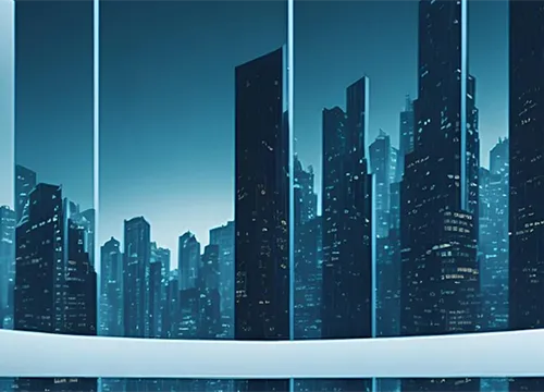 Illustration investeringar