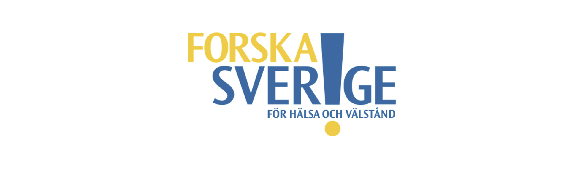 ForskaSverige-rgb-1