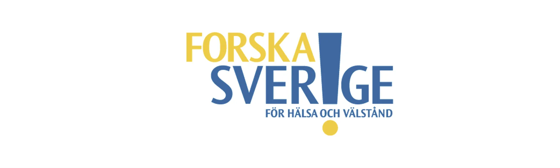 ForskaSverige-rgb-1