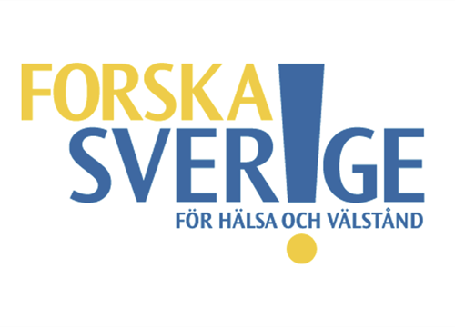 ForskaSverige-rgb-1
