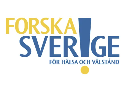 ForskaSverige-rgb-1