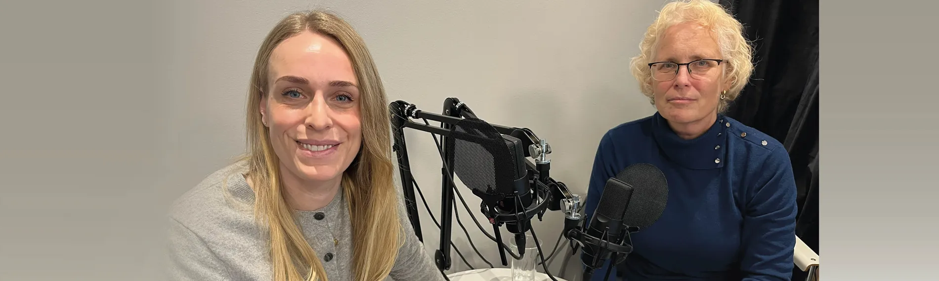 Medtechpodden 2000x600px_Ukraina_feb 2026