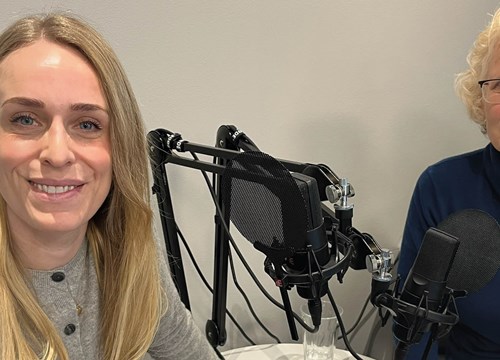 Medtechpodden 2000x600px_Ukraina_feb 2026