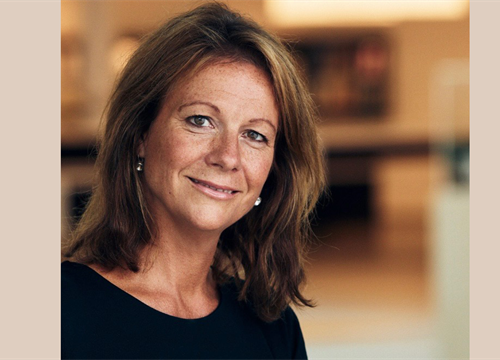 Relaterad_Maria Bägerfeldt_2000x600px