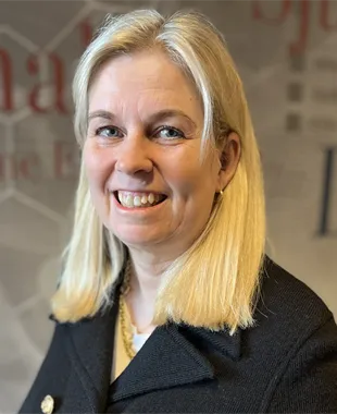 Pernilla Ring_2026_380x440_webben