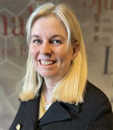 Pernilla Ring_2026_380x440_webben