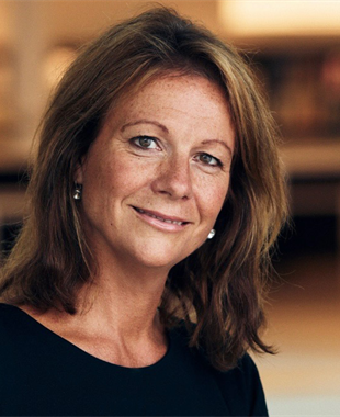 Maria Bägerfeldt_380x440px_webben