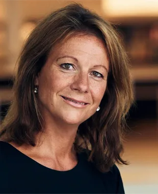 Maria Bägerfeldt_380x440px_webben