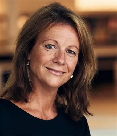 Maria Bägerfeldt_380x440px_webben