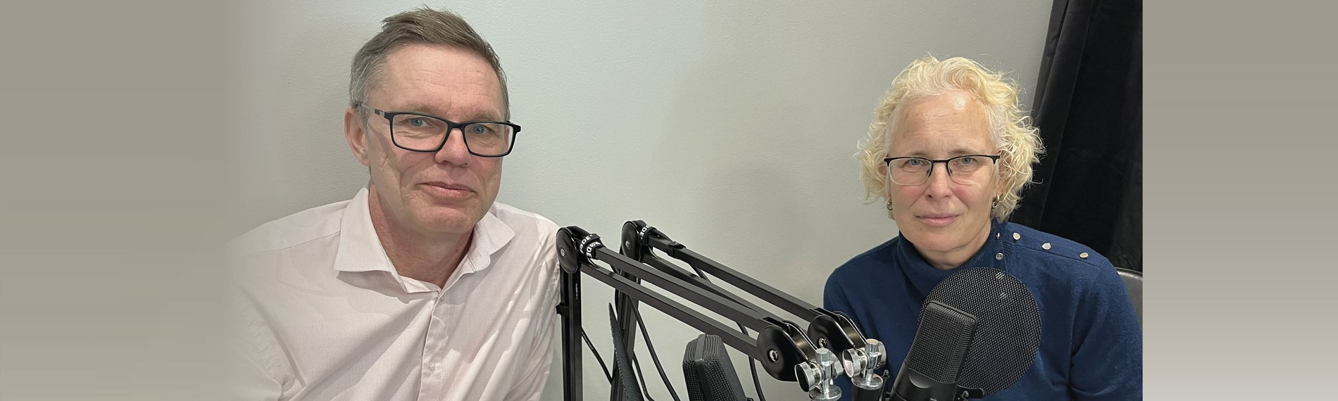 Medtechpodden 2000x600px_Vad händer med våra regelverk_mars 2026