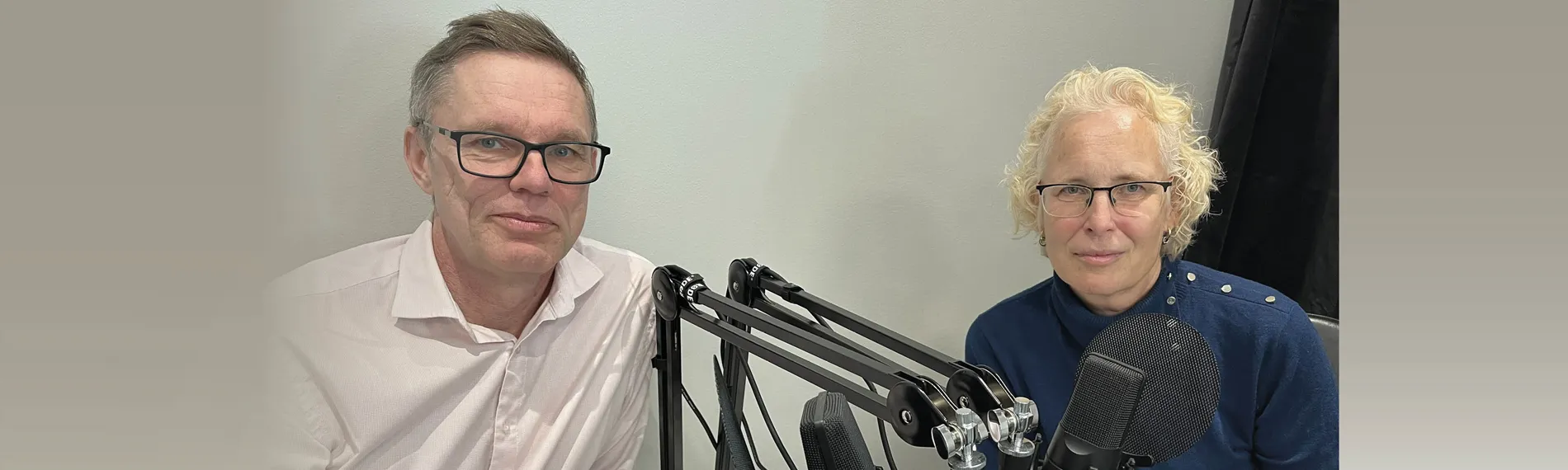 Medtechpodden 2000x600px_Vad händer med våra regelverk_mars 2026