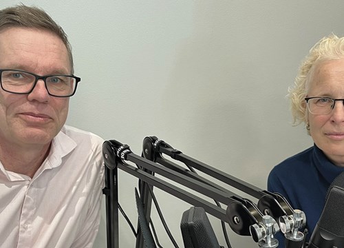 Medtechpodden 2000x600px_Vad händer med våra regelverk_mars 2026