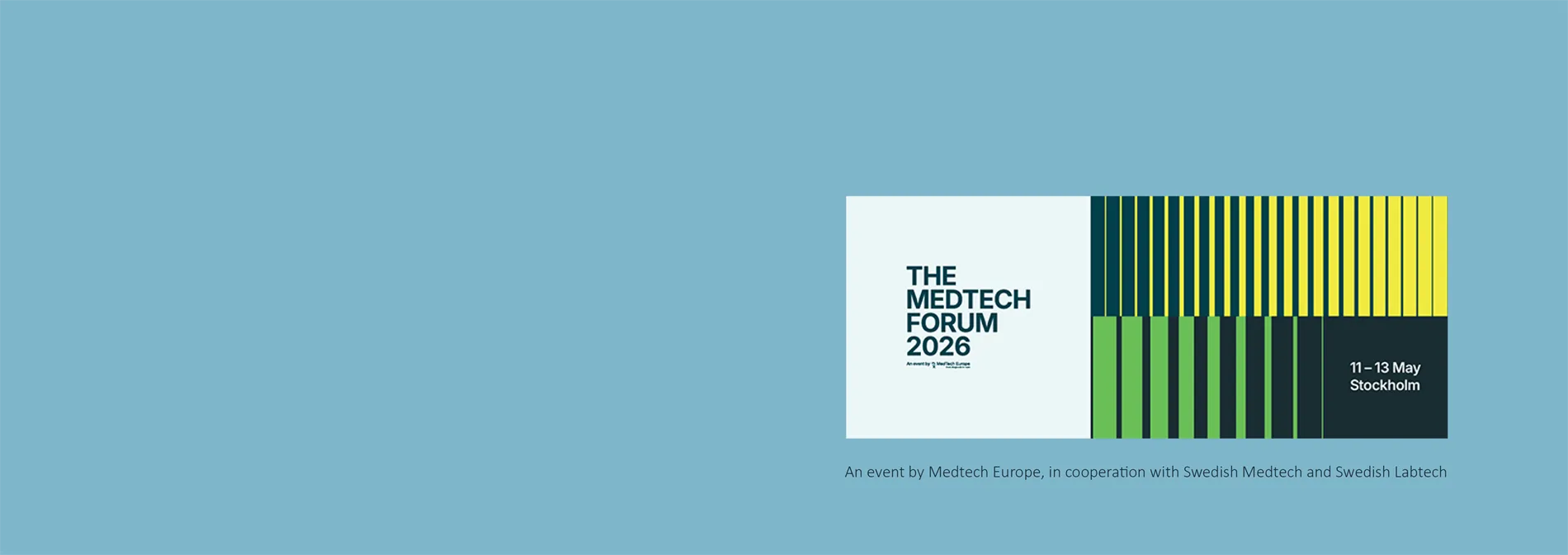 Medtech Forum Sthlm_årsmötet_1920x680_4