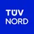 TUEV-NORD_Stagged_Logo_Electric-Blue_Screen