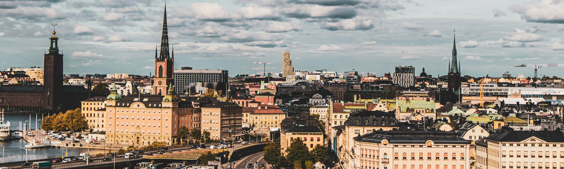 Relaterad_Stockholmsvy_2000x600px