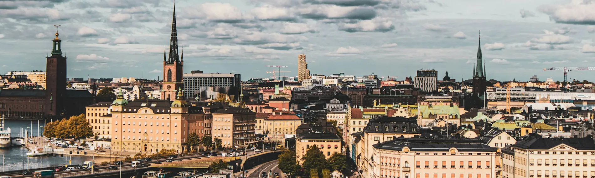 Relaterad_Stockholmsvy_2000x600px