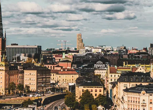 Relaterad_Stockholmsvy_2000x600px