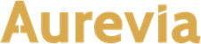 aurevia-logo (2)_NY 2026
