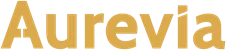 aurevia-logo (2)_NY 2026