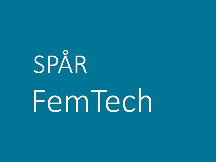 Femtech 2.0