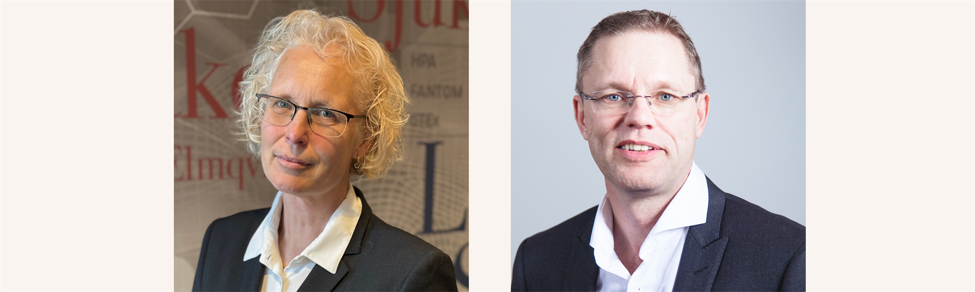 Relaterad bild Anna och Peter_2000x600px