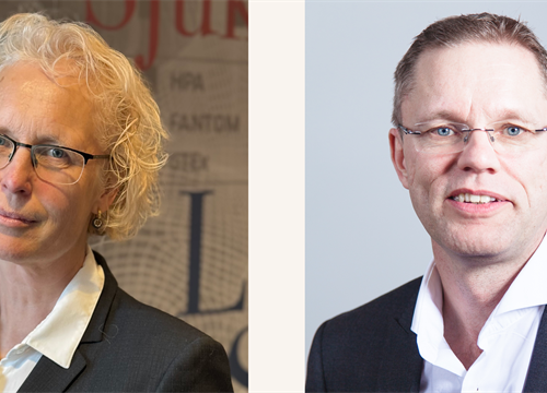 Relaterad bild Anna och Peter_2000x600px