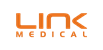 LINK-logo_orange-600px (1)