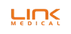 LINK-logo_orange-600px (1)