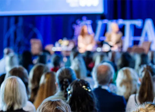 Relaterad bild_Vitalis_Svenska Mässan_fotograf Natalie Greppi_2000x600px