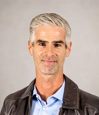 Daniel_Karlsson_Styrelse_Porträtt