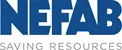 NEFAB_new_tagline_primary_Blue-Grey_JPG