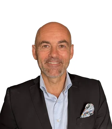 Lavi Zurka_Mölnlycke 