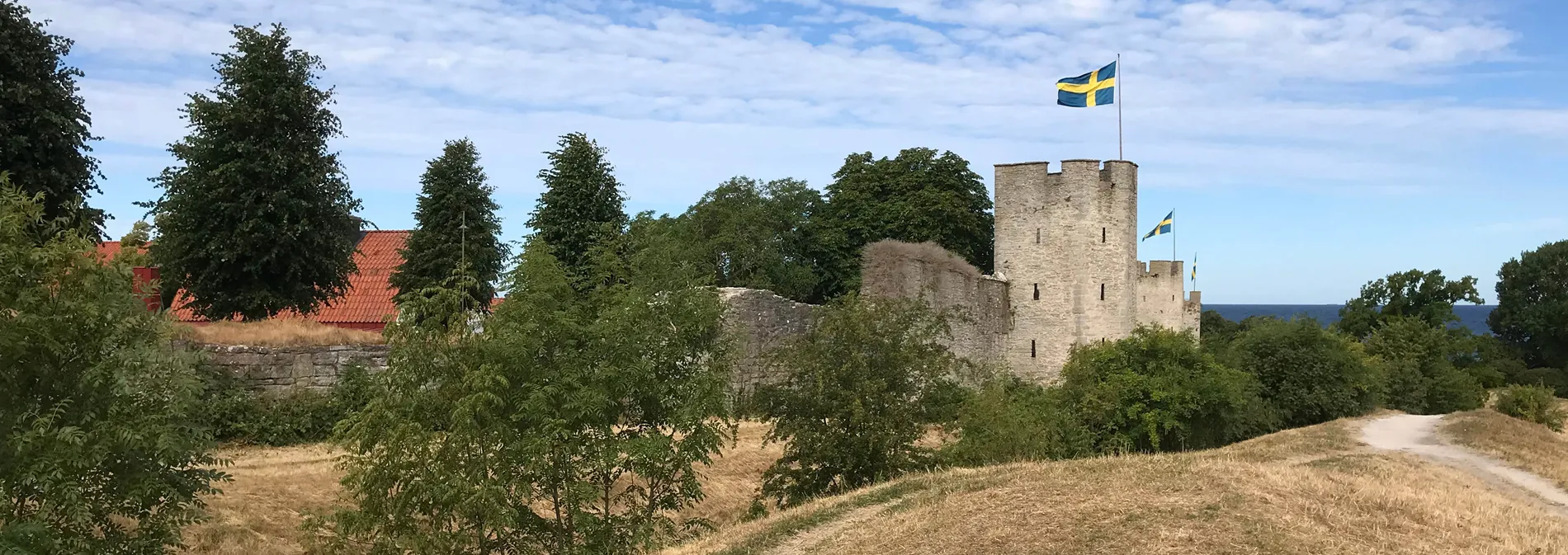 Startbild Almedalen_ringmuren_1920x680px