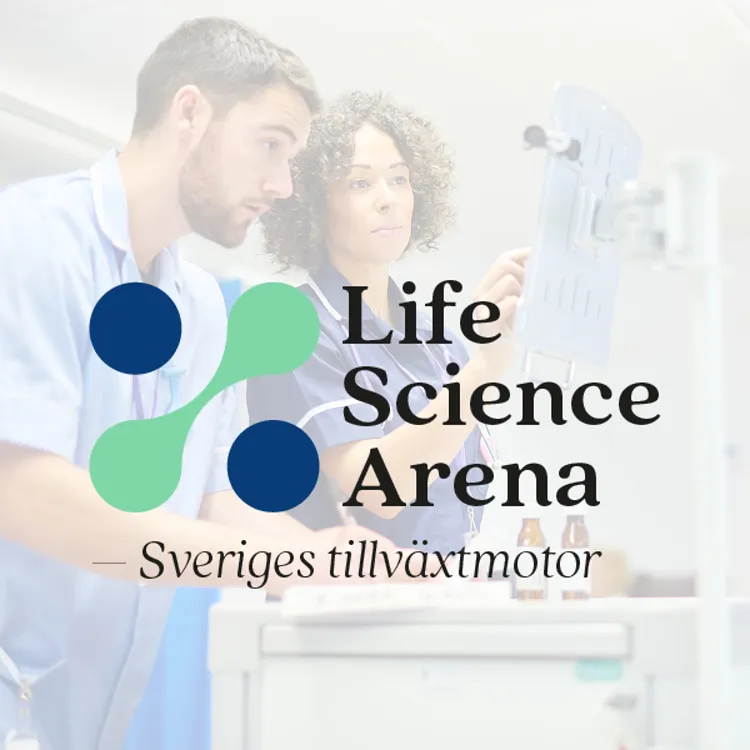Banner2_Life Science Arena_600x600px